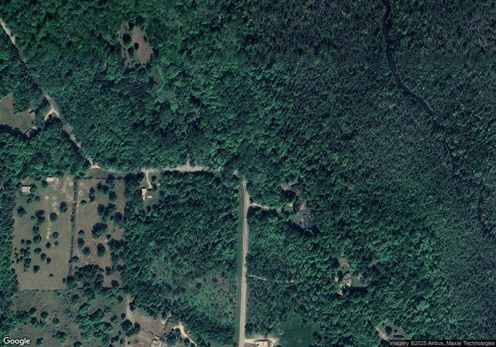 6398 Pincherry Rd, Charlevoix, MI 49720 - photo 1