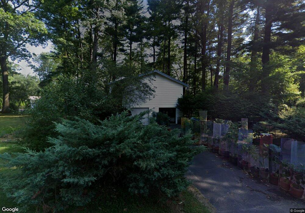 156 Westchester Dr N, Delmar, NY 12054 - photo 1