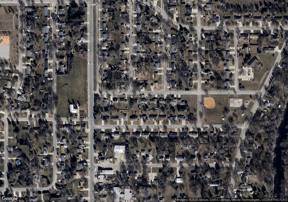 1103 1103 21st-Avenue-sw, Austin, MN 55912 - photo 1