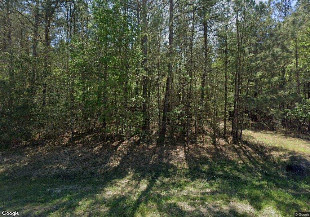 21358 Big Buck Dr, Cleveland, TX 77328 - photo 1