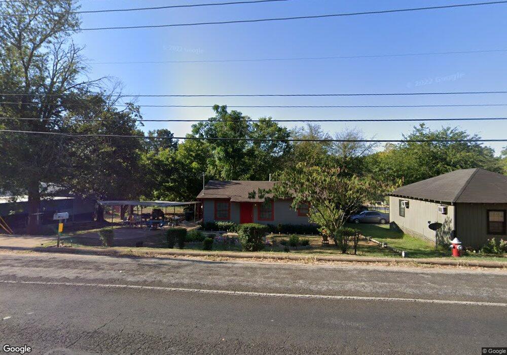 1902 Woden Rd, Nacogdoches, TX 75961 - photo 1