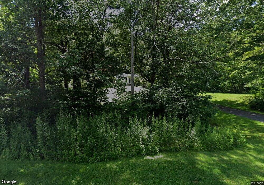 68 Ashbee Ln, Ridgefield, CT 06877 - photo 1