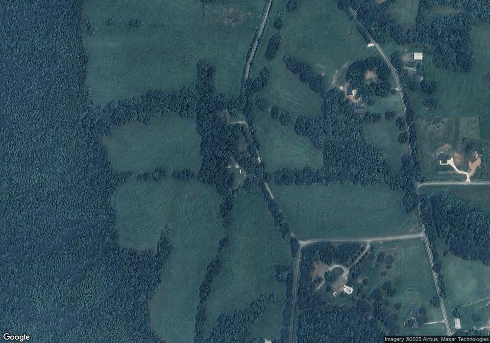 179 C W Jones Rd, Carrollton, GA 30117 - photo 1