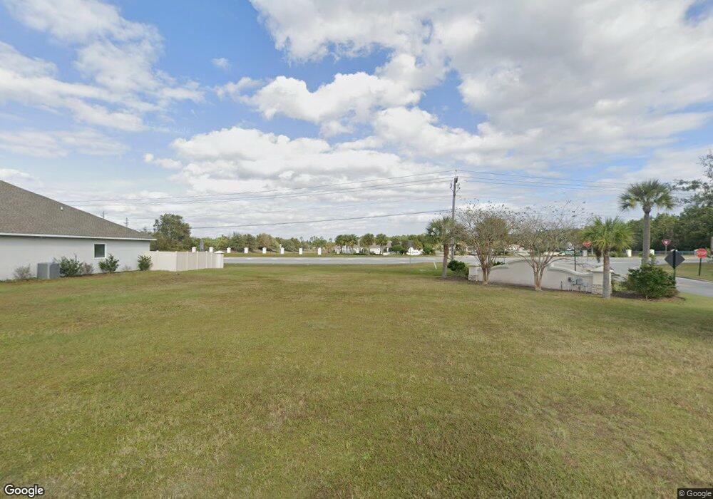 0 Landings Rd, Brunswick, GA 31525 - photo 1