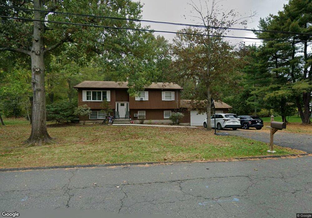 11 Ashlawn Ave, Spring Valley, NY 10977 - photo 1