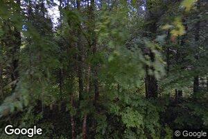 565 Lovely Rd, Marshfield, VT 05658