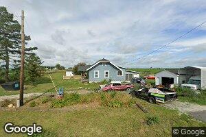 2601 N 200 East Rd, Ashkum, IL 60911