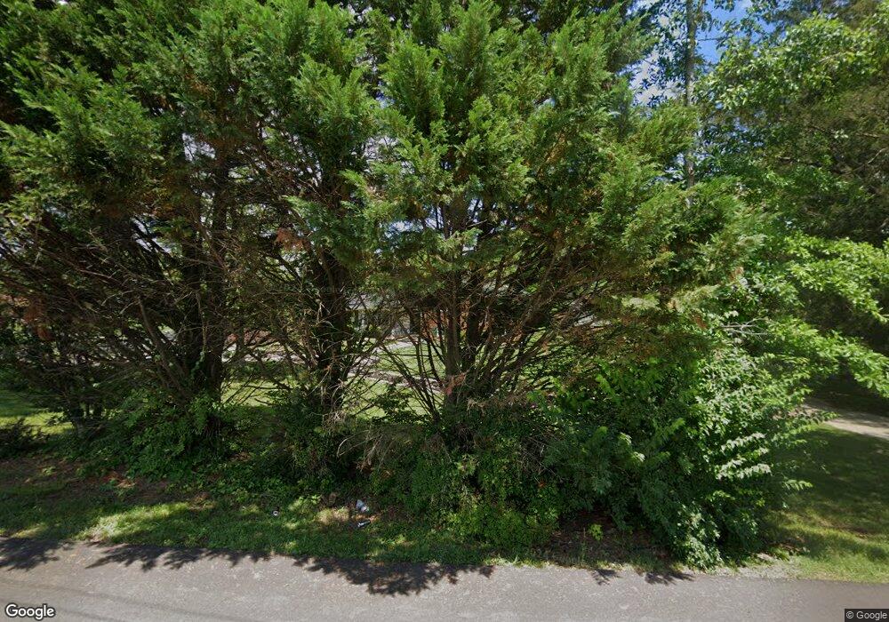 808 22nd St NW, Cleveland, TN 37311 - photo 1