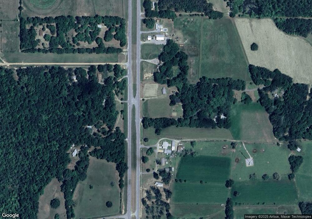 159 Steede Ln, Lucedale, MS 39452 - photo 1