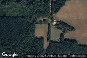 887 Grant 61, Redfield, AR 72132