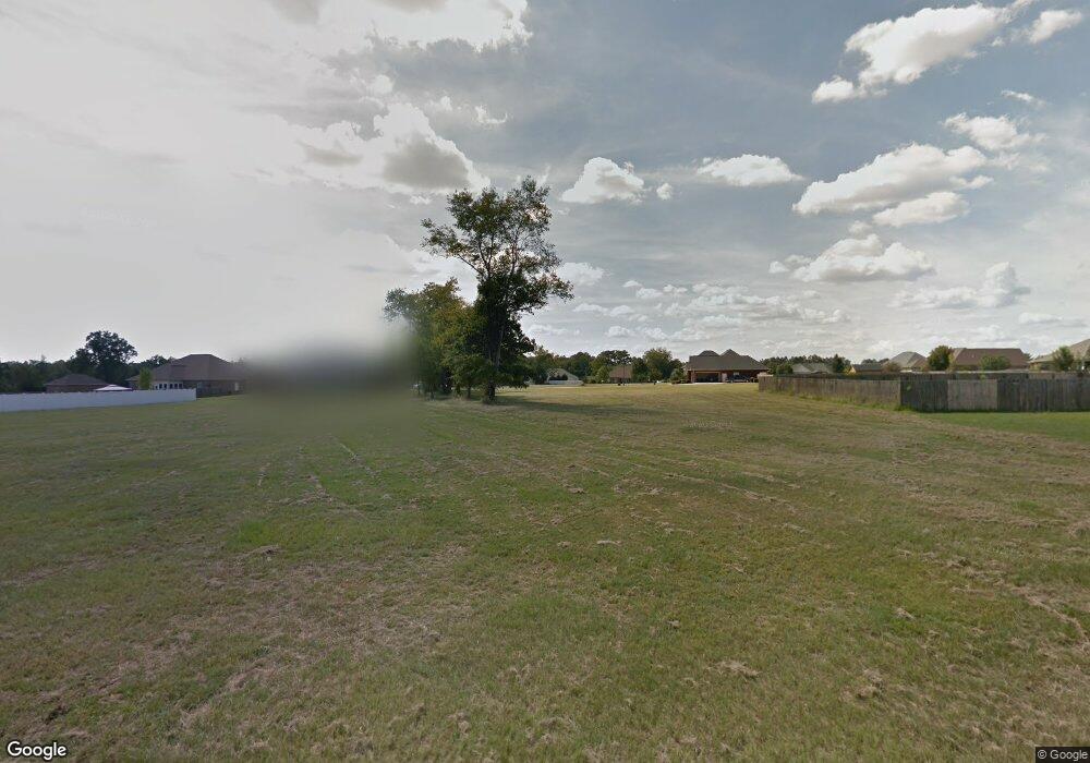 156 Rowland Cir, Byron, GA 31008 - photo 1