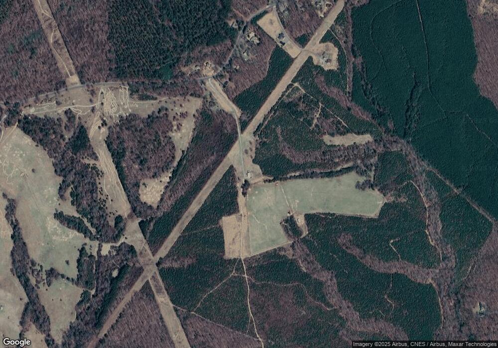 979 Nahor Manor Rd, Cunningham, VA 22963 - photo 1