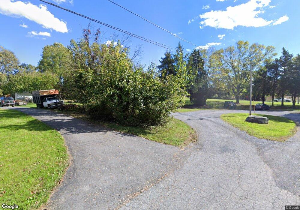 111 Perth Way #1, Shepherdstown, WV 25443 - photo 1