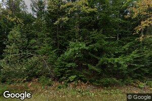 68 Rabbit Rd, Durham, ME 04222