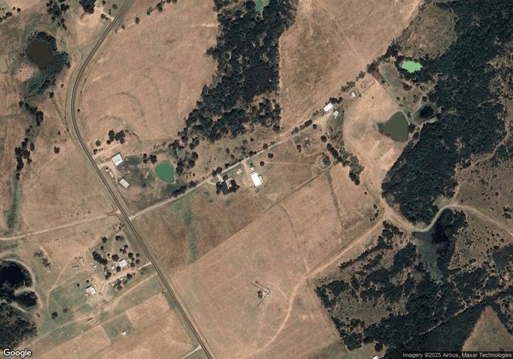 1700 Fm 637, Corsicana, TX 75109 - photo 1