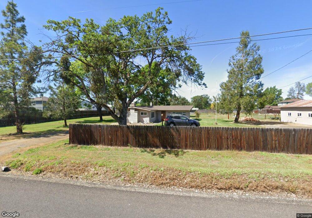 1560 Gibbon Rd, Central Point, OR 97502 - photo 1