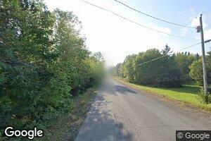 0 Waters Unit 548685, Patten, ME 04765