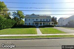 103 Grant Ave, Deal, NJ 07723