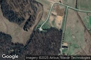 985 Darnall Ln, Huntingdon, TN 38344