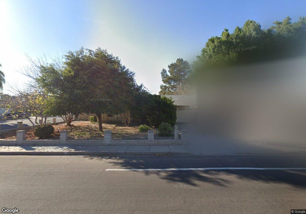 9404 N 47th Ave, Glendale, AZ 85302 - photo 1