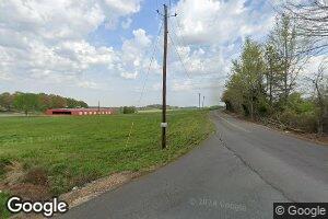 0 Rome Rd Unit 8328716, Aragon, GA 30104