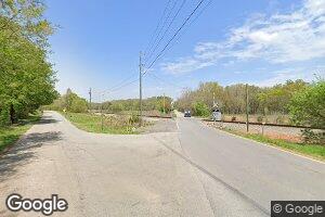 0 Cash Town Rd Unit 8440304, Aragon, GA 30104