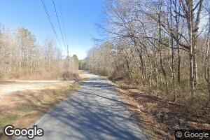 - Dean Rd, Aragon, GA 30104