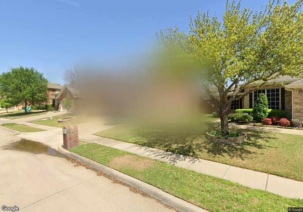 2009 Lake Highlands Dr, Wylie, TX 75098 - photo 1