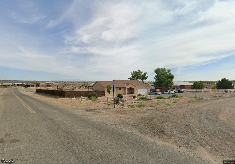 1 Road 3776, Farmington, NM 87401 - photo 1
