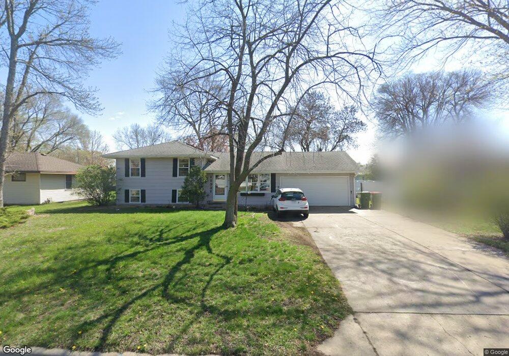 11331 Heather St NW, Coon Rapids, MN 55433 - photo 1