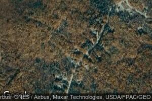 159 Drew Dr, Middleton, NH 03887