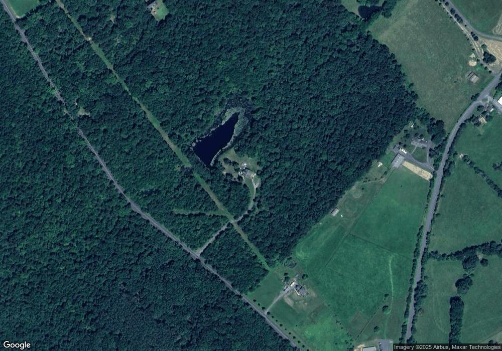 32243 Zoar Rd, Locust Grove, VA 22508 - photo 1