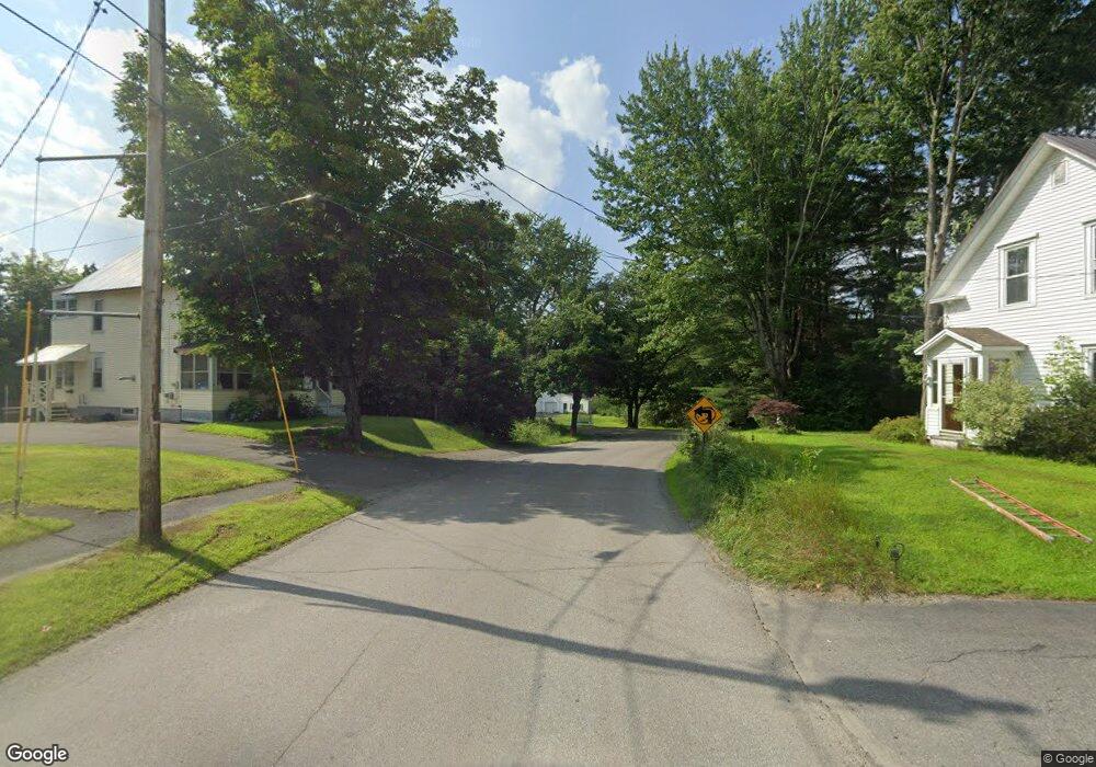 0 Summer, Milo, ME 04463 - photo 1