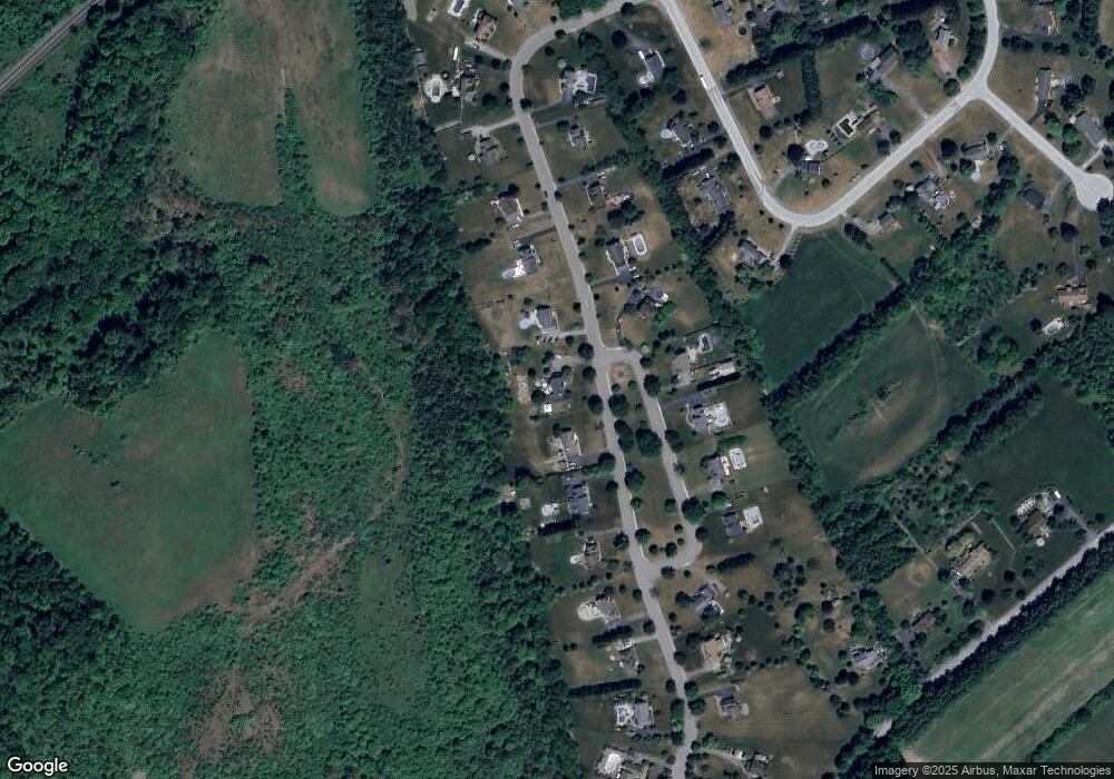 29 David Dr, Augusta, NJ 07822 - photo 1