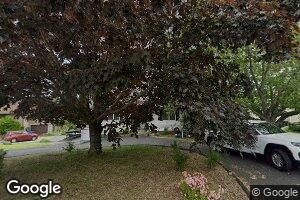 107 Phoenix Dr, Groton, CT 06340