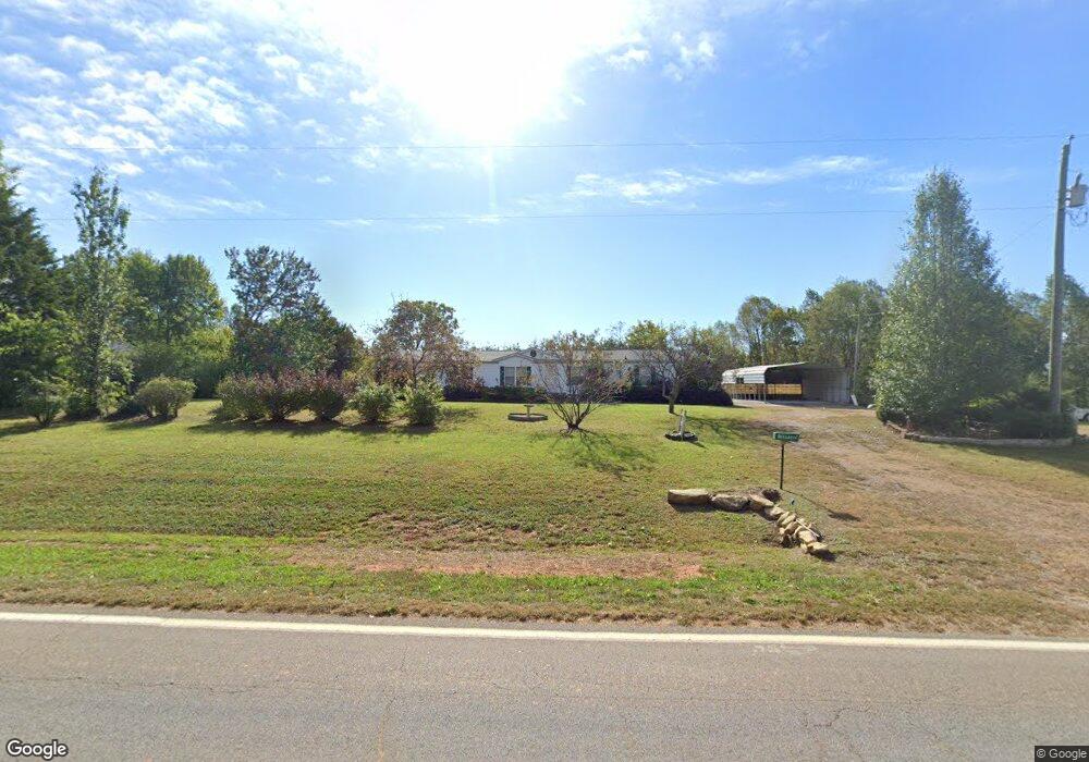 13861 Callands Rd, Callands, VA 24530 - photo 1