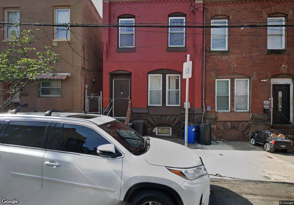 2908 W Master St, Philadelphia, PA 19121 - photo 1