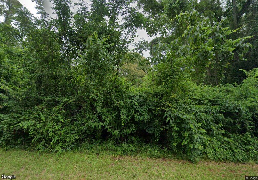 4182 Ward Pineview Rd, Lucedale, MS 39452 - photo 1