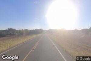 21415 Highway 33, Thomas, OK 73669