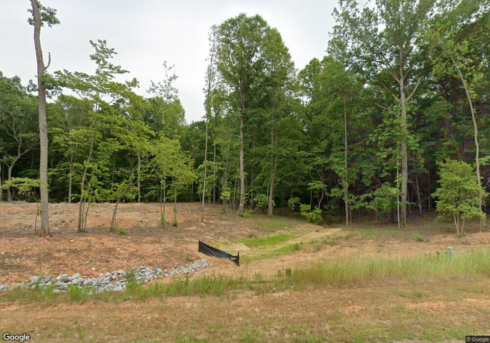 2331 Farmwood Ln, Asheboro, NC 27205 - photo 1