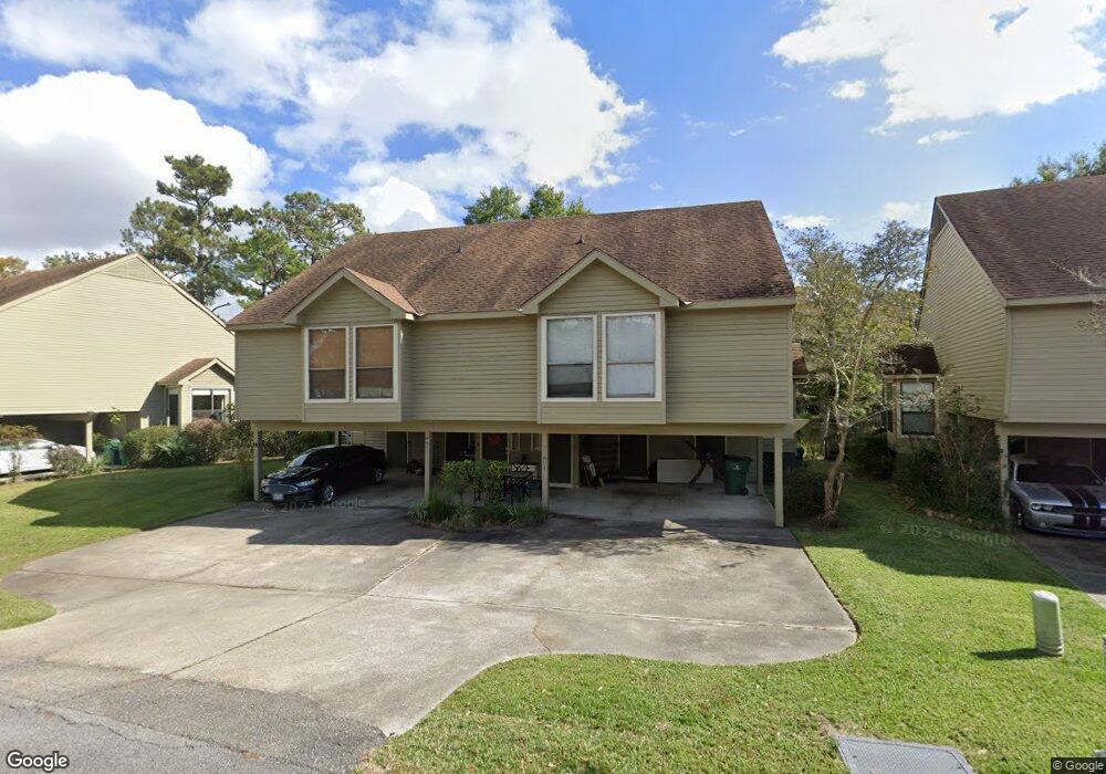 30 Chamale Cove Other unit 30, Slidell, LA 70460 - photo 1