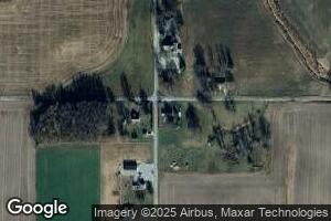 9049 E County Road 200 N, Hagerstown, IN 47346