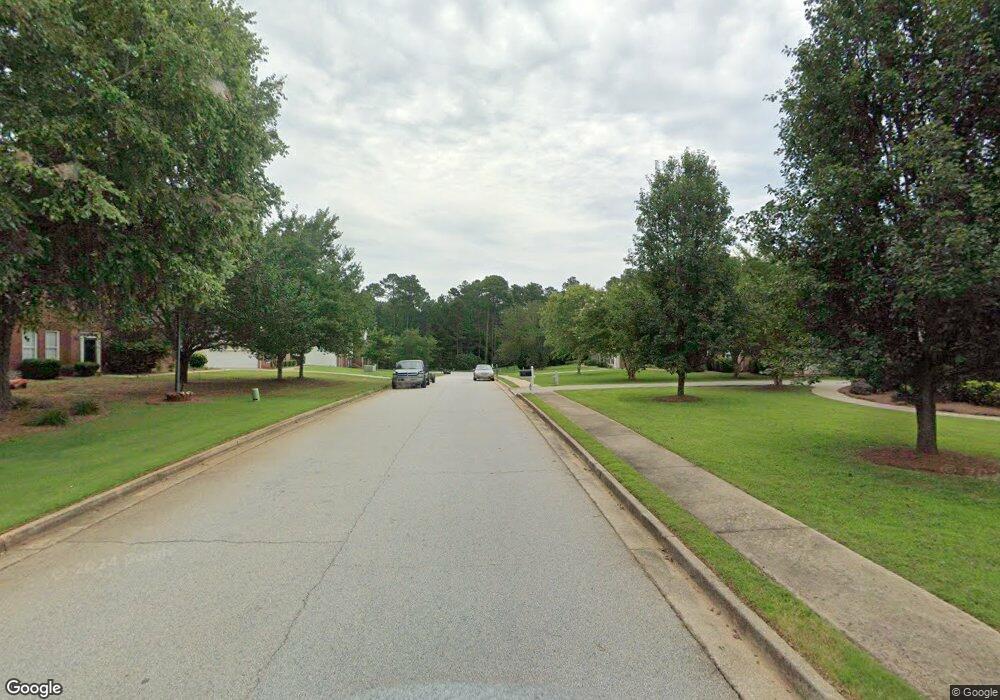 0 Saint Charles Ct unit 8676475, Conyers, GA 30094 - photo 1