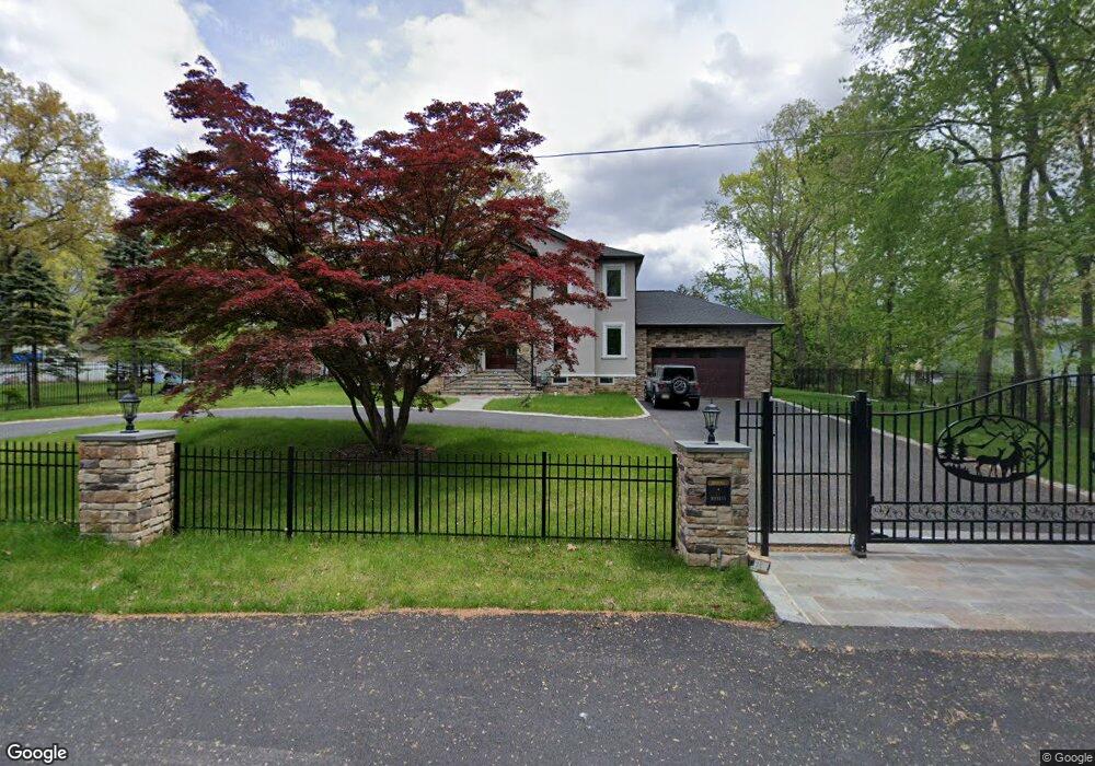 21 Morris Ave, Wayne, NJ 07470 - photo 1