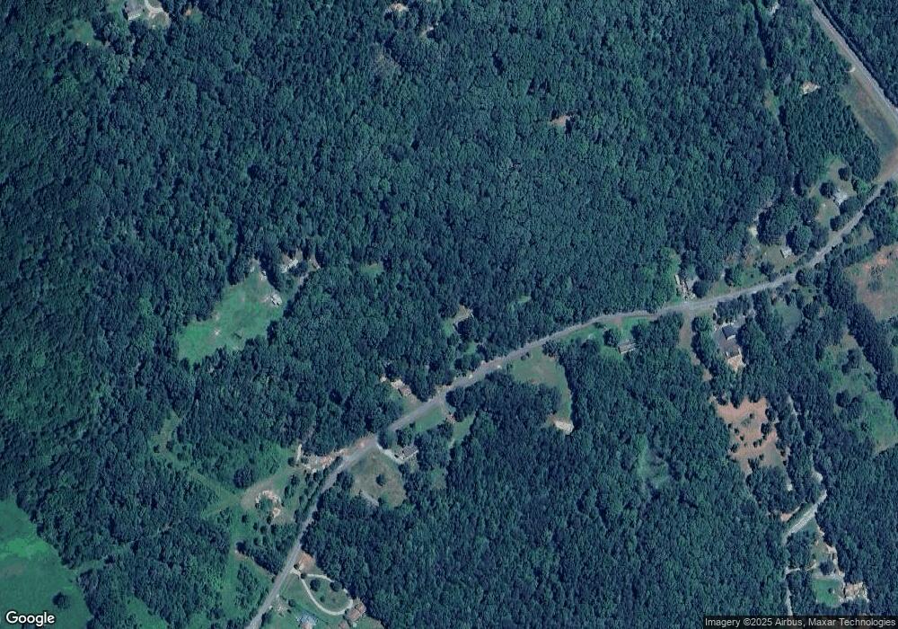 15261 Little Egypt Rd, Orange, VA 22960 - photo 1