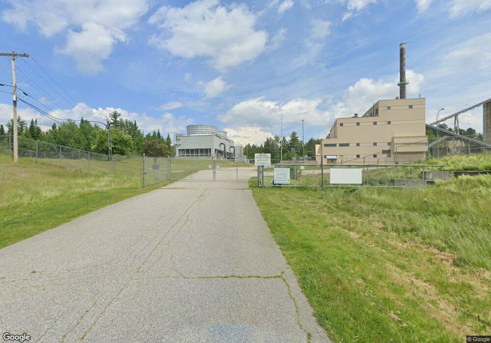 208.6.1234 Whitefield Rd, Bethlehem, NH 03574 - photo 1