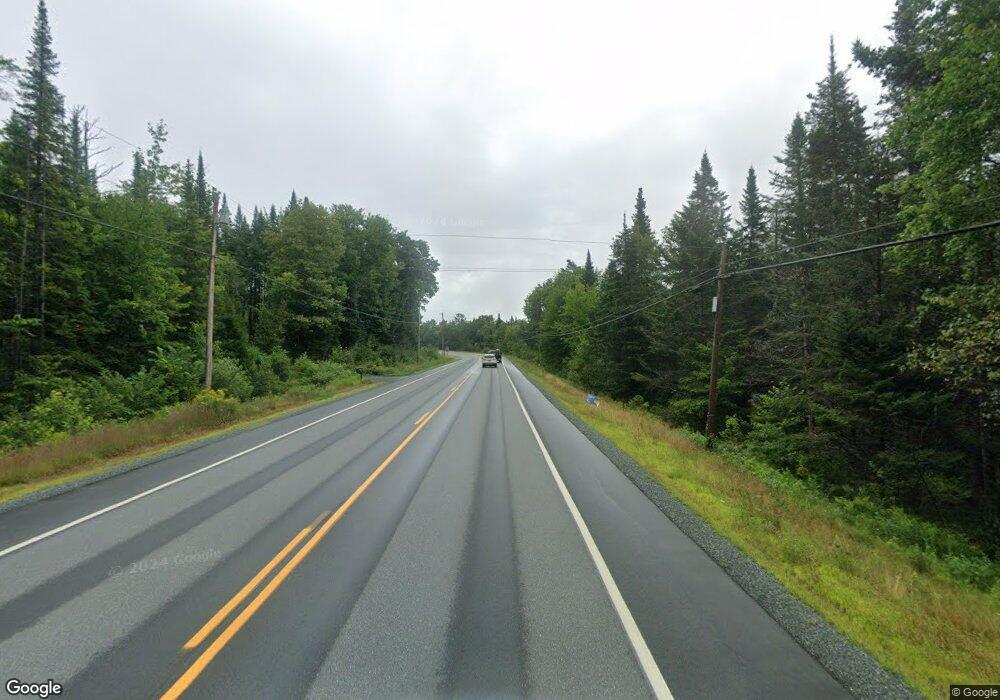 Lot 406-36 Whitefield Rd, Bethlehem, NH 03574 - photo 1