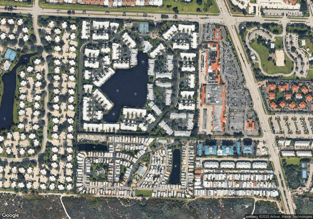 626 Ocean Dunes Cir, Jupiter, FL 33477 - photo 1