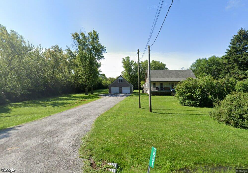 3551 192nd St, Homewood, IL 60430 - photo 1