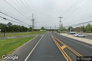 9 Rum Point Ct, Brigantine, NJ 00000